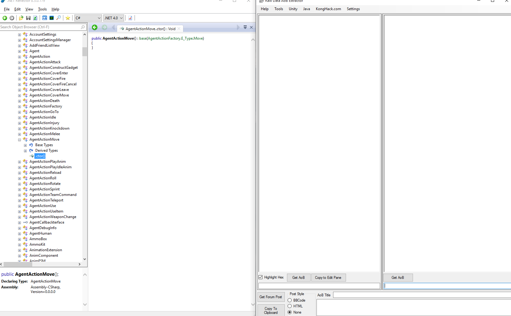 Step3.PNG