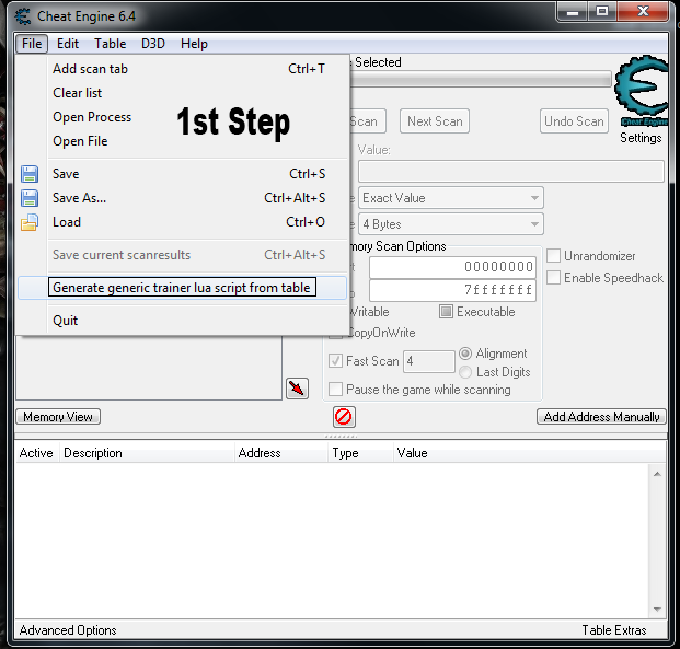 Step 1.png