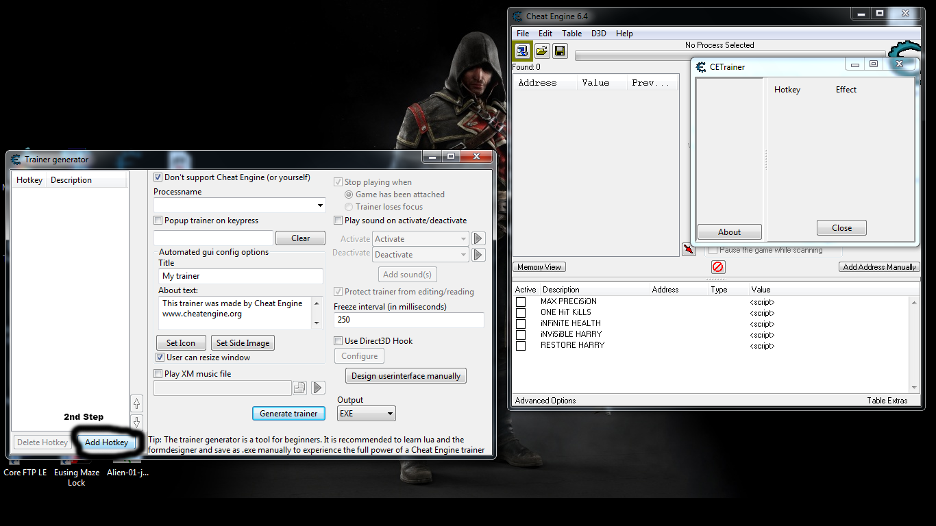 Step 2.png