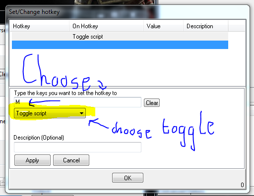 Step 4.PNG