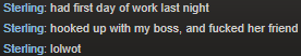sterling.png