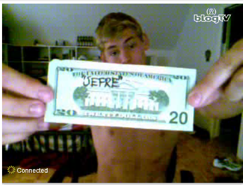 sterling sign.png