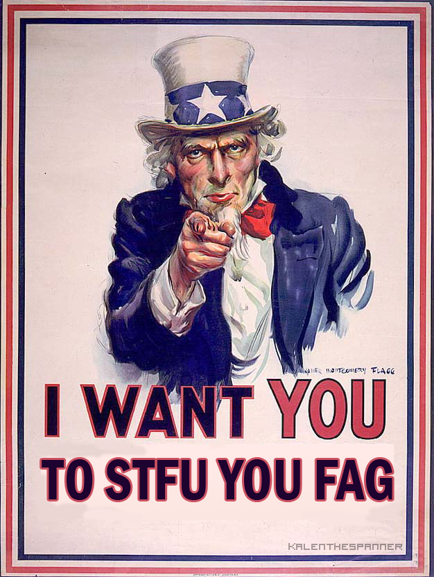 stfu.png
