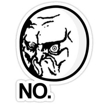 sticker,375x360.png