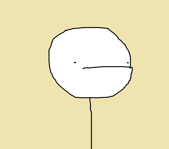 straightface.png