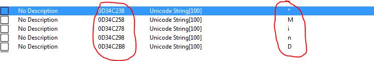 STRING.JPG