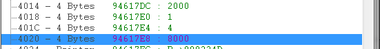 structure.png