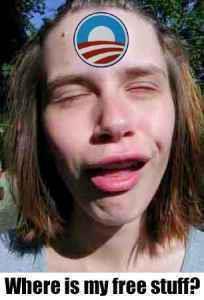 stupid-liberals-84828625603.jpeg