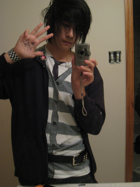 style06.png