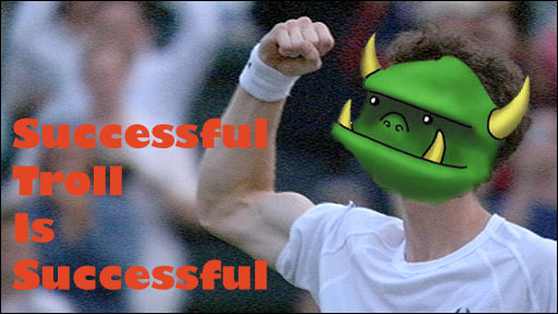 SuccessfulTrollisSuccessful.jpg