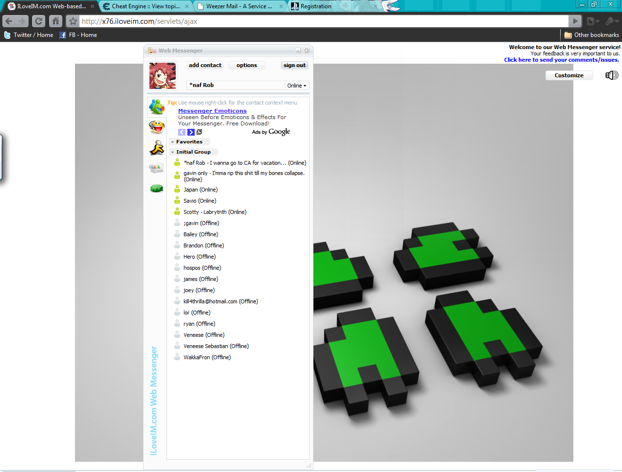 successss.png