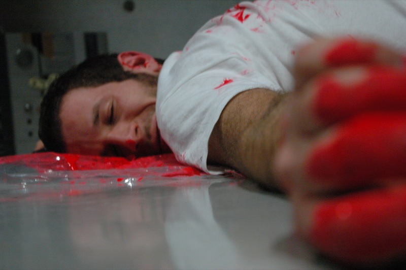Suicide-Death[1].jpg