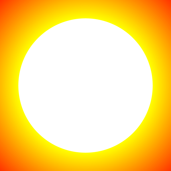 sun[1].jpg