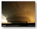 supercell this is were tornadoes come from.jpg