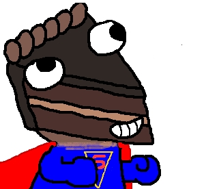 superman-cake2.jpg