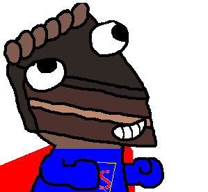 superman-cake.jpg