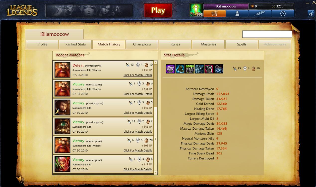 supportohgodreally.jpg