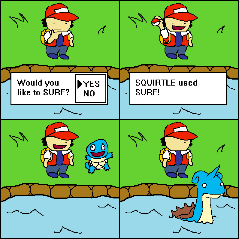 surfWat.png