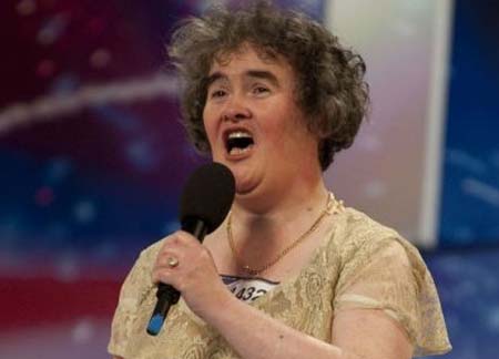 susan-boyle-pic-itv-150409-thumb-450x324.jpg