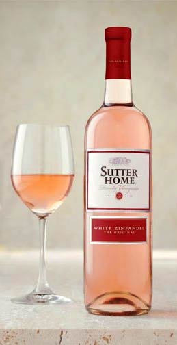 Sutter Home White Zinfandel.jpg