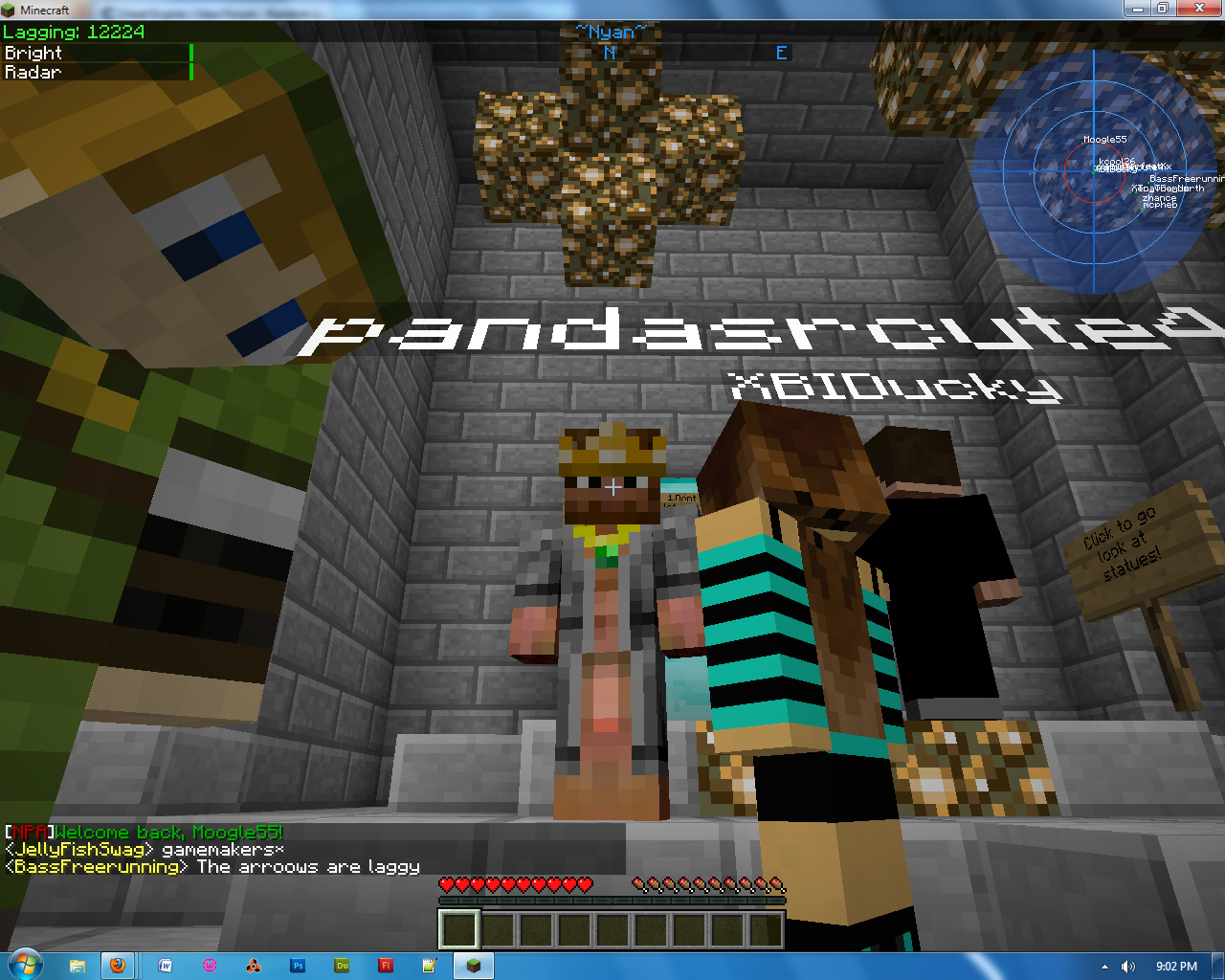 swag.png