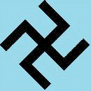 SWASTIKA.gif
