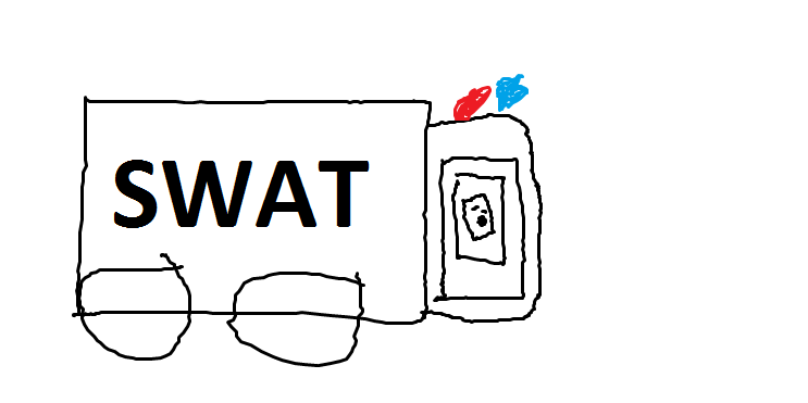 swat.png