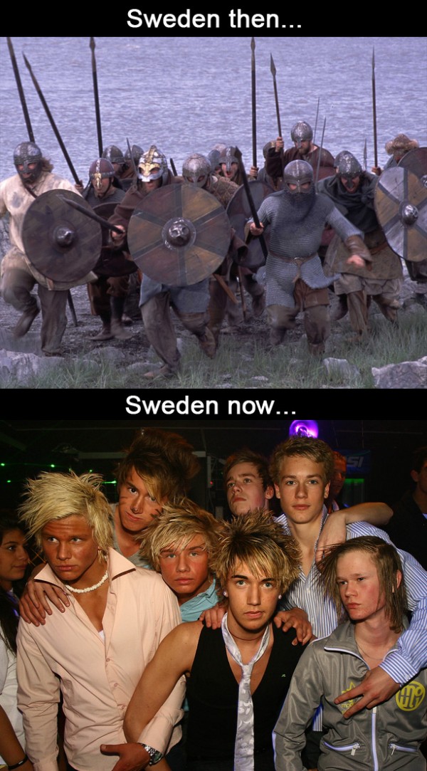 sweden-now-then.jpg