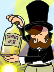 sweet lemonade.png