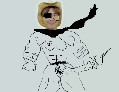 sword-penis.png