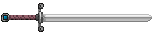 sword3.png