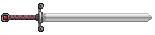 sword5.png