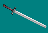 Sword 330.PNG