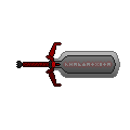 sword (glowing runes).png