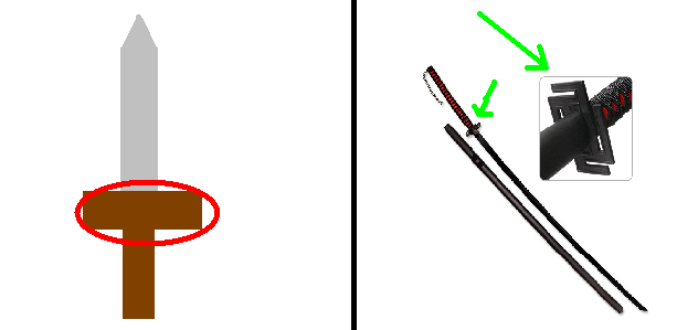 sword_cef.jpg