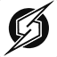 Symbol-metroid.gif