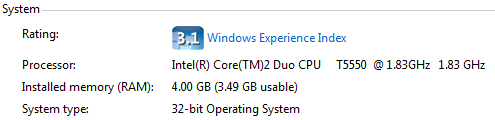 system.png