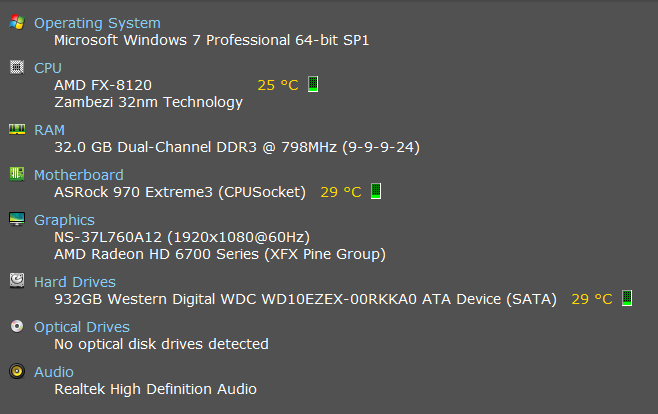 System Specs.png