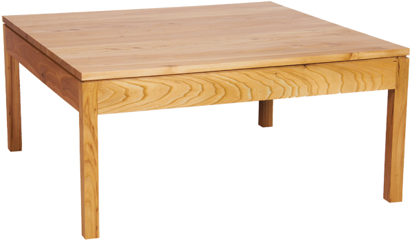 table_PNG6986[1].png