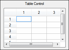 tablectrl.gif