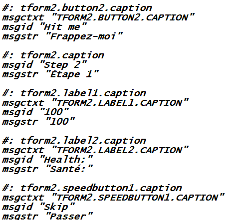 tape 1.png