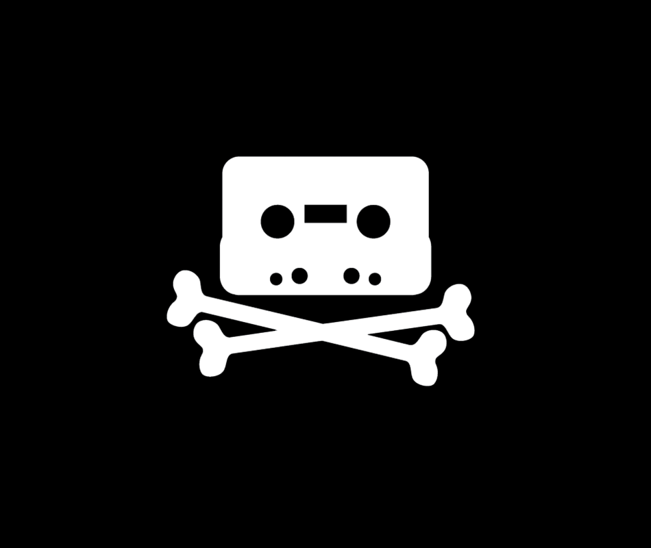 tape_and_crossbones-web.png