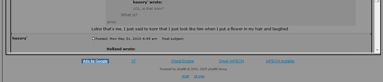 targeted ads.png