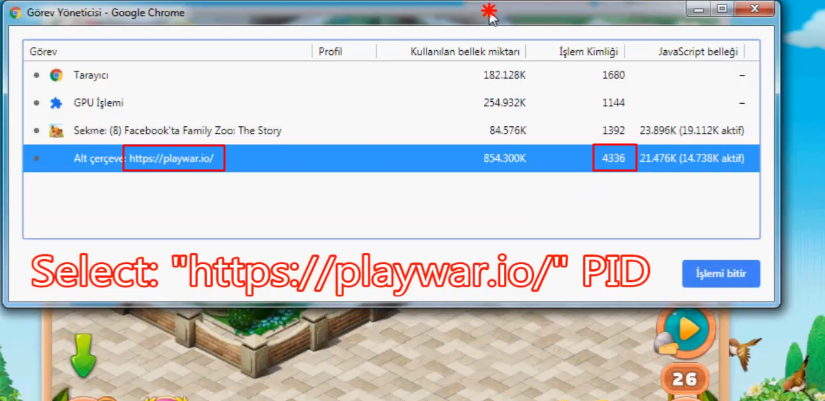 Unity browser download Unity browser download