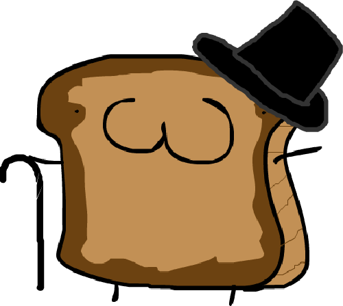 tastgentleman.png