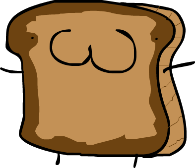 TASTY.png