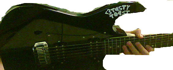 tastytoastguitar.png