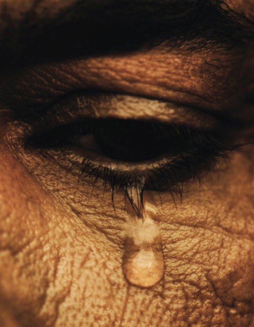 Tear.png