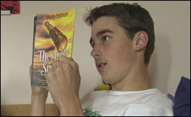 teen_reading270.jpg