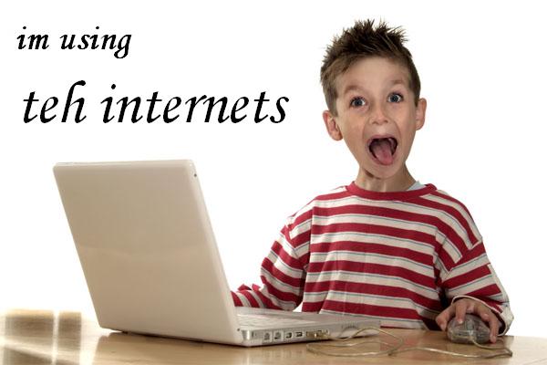 teh internets.jpg